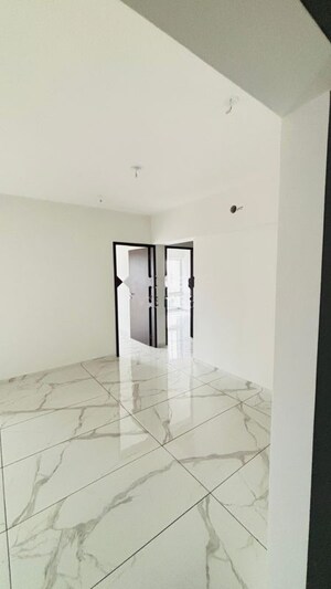 Room in 2 BHK Apartment at Rahul Downtown, Punawale – for Sale