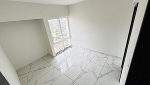 2 BHK Apartment For Sale in Rahul Downtown, Punawale