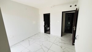 Room in 2 BHK Apartment at Rahul Downtown, Punawale – for Sale