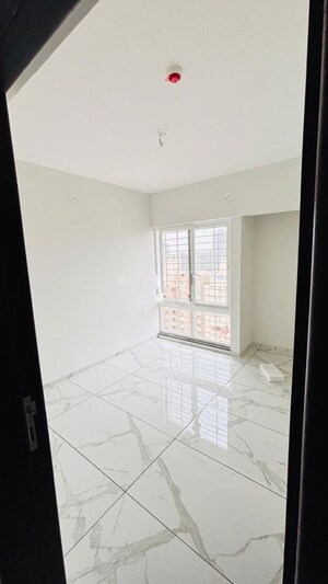 Room in 2 BHK Apartment at Rahul Downtown, Punawale – for Sale
