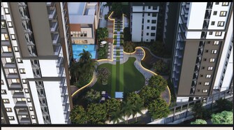 4 BHK +Apartment For Sale in Vedant Suraksha Courtyard in Gottigere, Bangalore