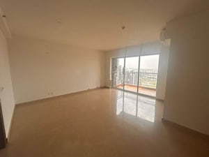 Room in 4 BHK Apartment at Lotus Elise, Sector 99 – for Rent