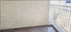 Room in 3 BHK Apartment at Vijay Nakshatra, Ghodbunder Road – for Rent