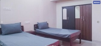 3 BHK Apartment For Rent in Vijay Nakshatra in Ghodbunder Road, Thane
