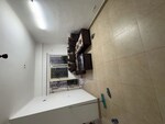 3 BHK 1595 Sq.Ft. Apartment in Gardenia Gateway