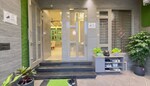 6+ BHK +  4500 Sq.Ft. Villa in Indira Nagar