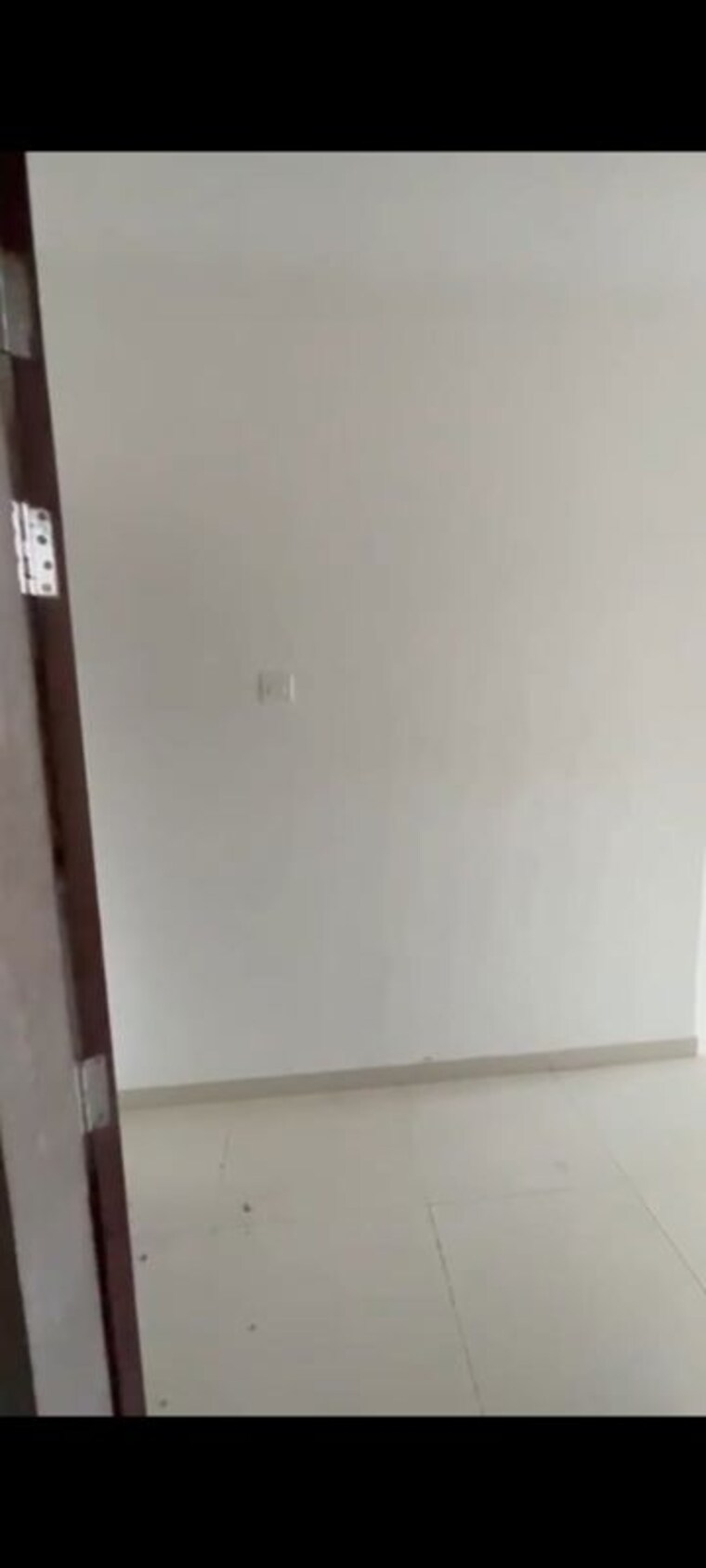 undefined, ganga-fernhill 1 Bedroom 495 Sq.Ft. Apartment In Undri Pune 10668234