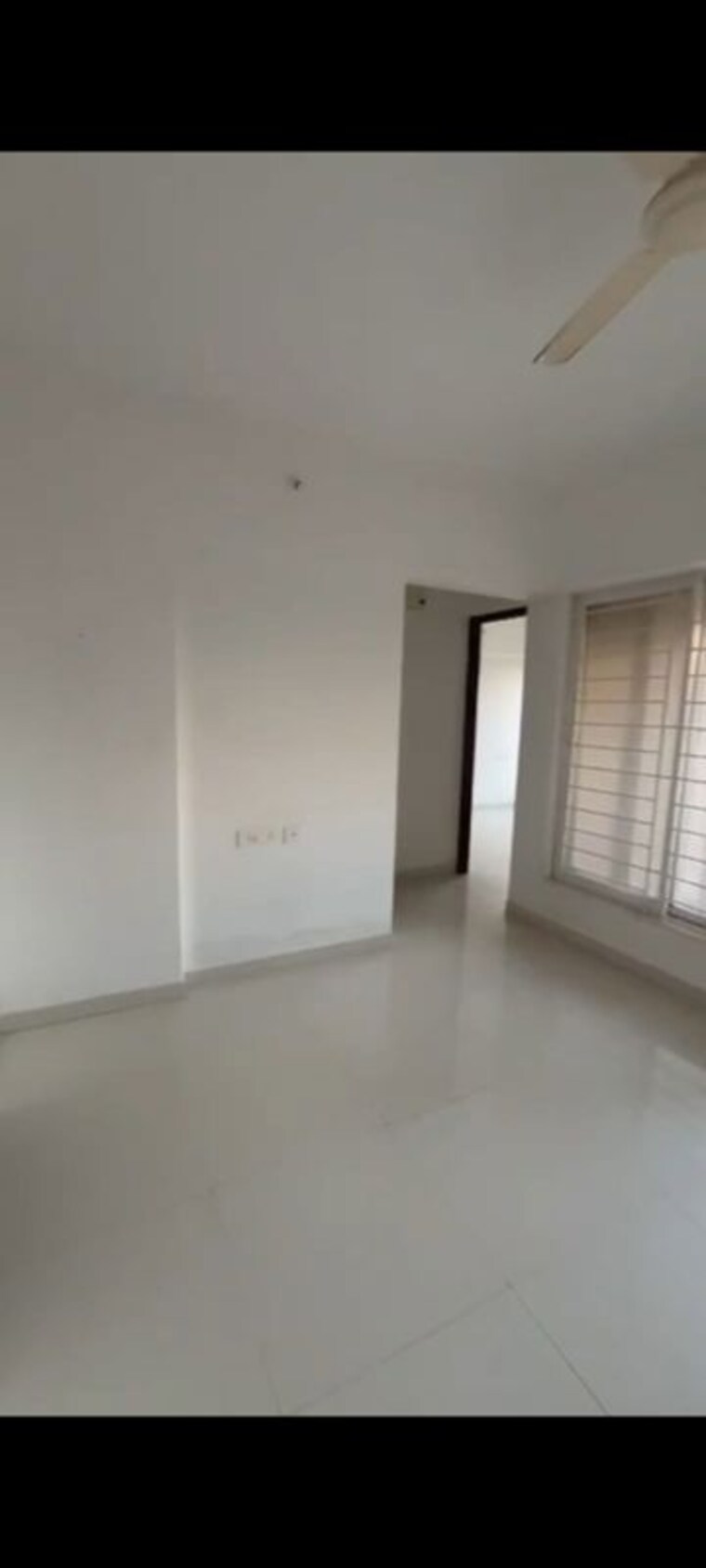 Room, ganga-fernhill 1 Bedroom 495 Sq.Ft. Apartment In Undri Pune 10668234