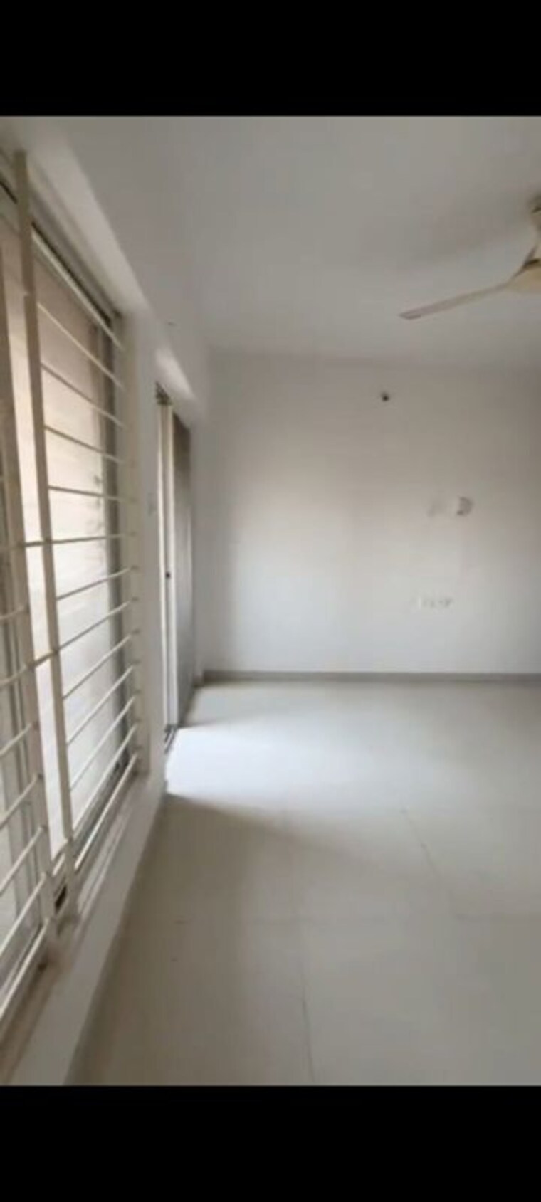 undefined, ganga-fernhill 1 Bedroom 495 Sq.Ft. Apartment In Undri Pune 10668234