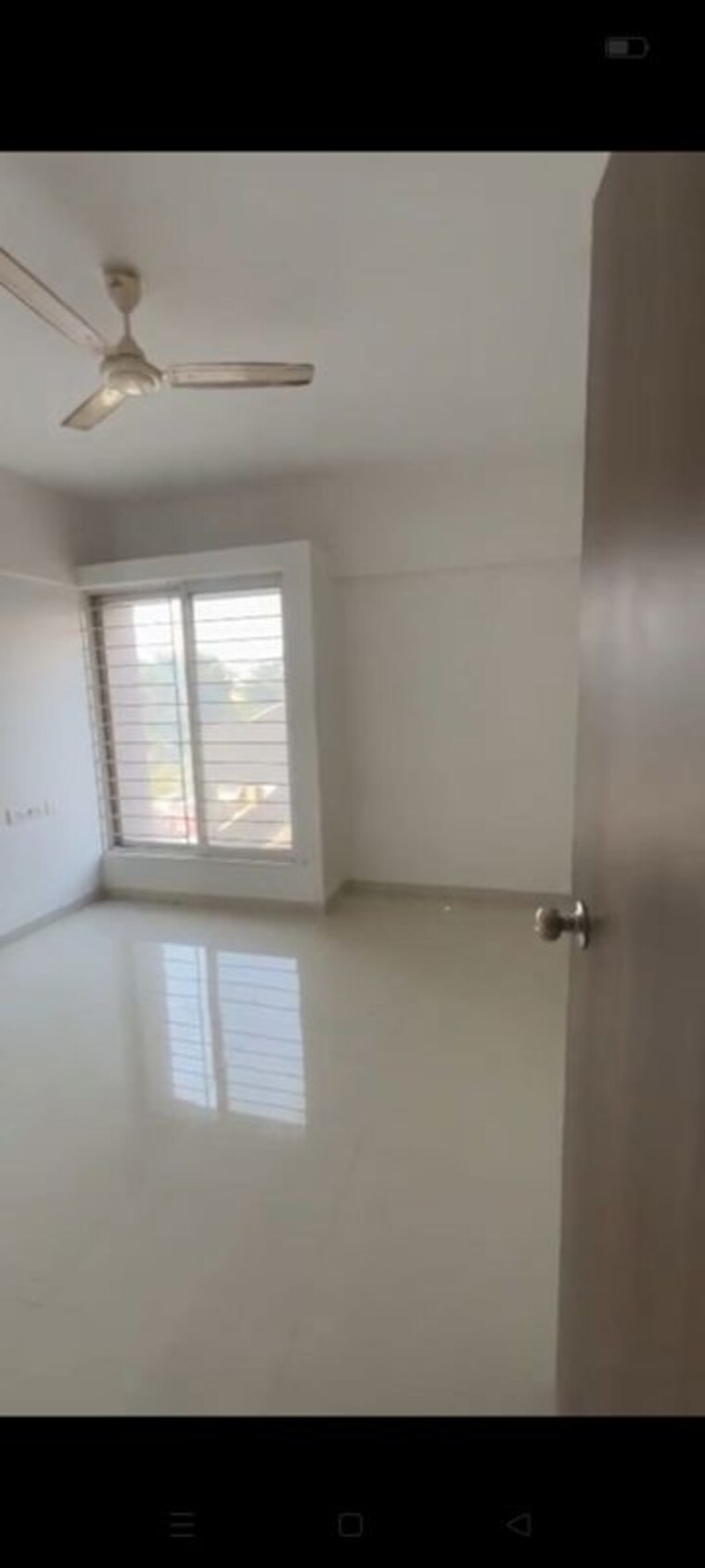 Room, ganga-fernhill 1 Bedroom 495 Sq.Ft. Apartment In Undri Pune 10668234