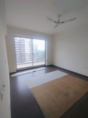 Room in 3.5 BHK Apartment at Bestech Park View Altura, Sector 79 – for Rent