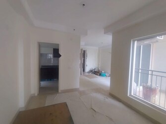 3.5 BHK Apartment For Rent in Bestech Park View Altura in Sector 79, Gurgaon