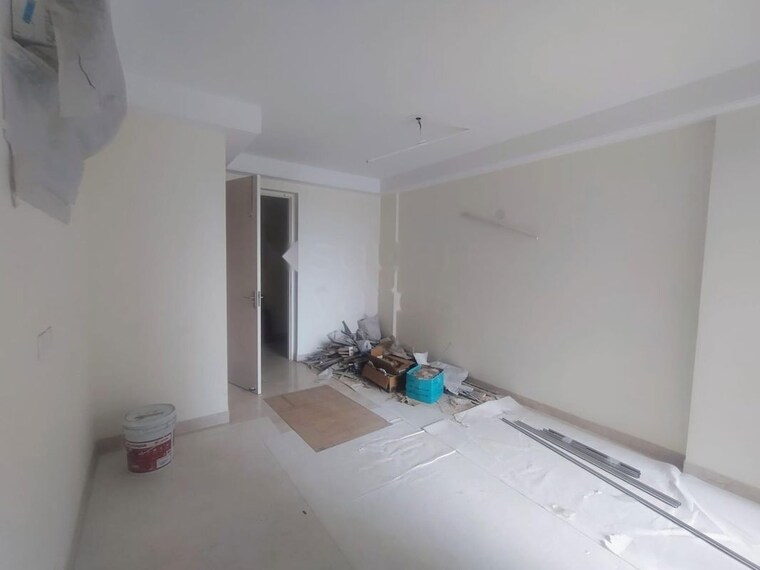 Room, bestech-park-view-altura 3.5 Bedroom 2150 Sq.Ft. Apartment In Sector 79 Gurgaon 10668231