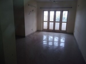 Room in 2 BHK Apartment at Grand Edifice, Hoskote – for Rent