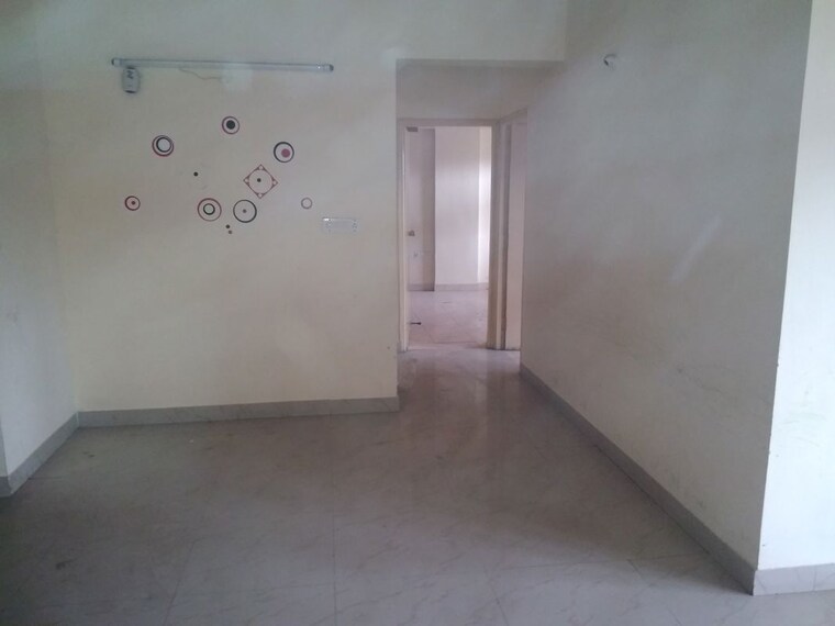 Room, grand-edifice 2 Bedroom 1315 Sq.Ft. Apartment In Hoskote Bangalore 10668057