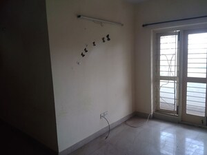 Room in 2 BHK Apartment at Grand Edifice, Hoskote – for Rent