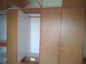 Furnished Amenities in 2 BHK Apartment at Grand Edifice, Hoskote – for Rent