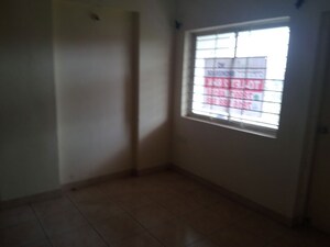 Room in 2 BHK Apartment at Grand Edifice, Hoskote – for Rent