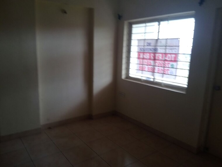 Room, grand-edifice 2 Bedroom 1315 Sq.Ft. Apartment In Hoskote Bangalore 10668057