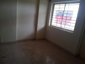 Room in 2 BHK Apartment at Grand Edifice, Hoskote – for Rent