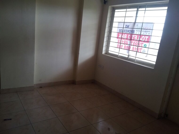 Room, grand-edifice 2 Bedroom 1315 Sq.Ft. Apartment In Hoskote Bangalore 10668057