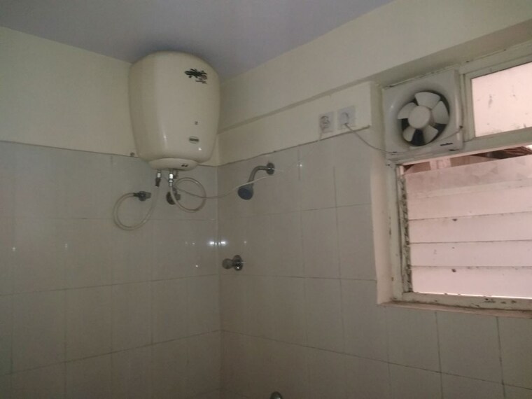 Bathroom, grand-edifice 2 Bedroom 1315 Sq.Ft. Apartment In Hoskote Bangalore 10668057