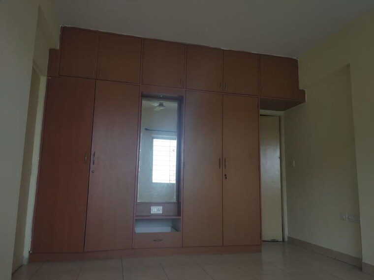 Room, grand-edifice 2 Bedroom 1315 Sq.Ft. Apartment In Hoskote Bangalore 10668057