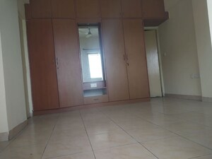 Room in 2 BHK Apartment at Grand Edifice, Hoskote – for Rent