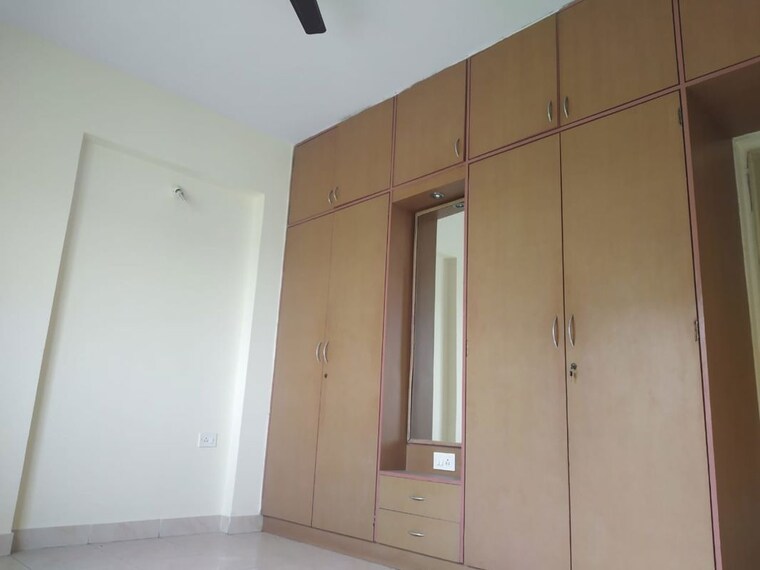undefined, grand-edifice 2 Bedroom 1315 Sq.Ft. Apartment In Hoskote Bangalore 10668057