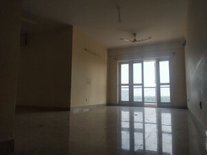 Room in 2 BHK Apartment at Grand Edifice, Hoskote – for Rent