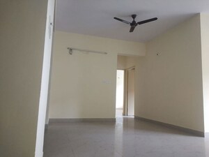 Room in 2 BHK Apartment at Grand Edifice, Hoskote – for Rent