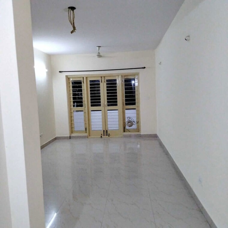 undefined, grand-edifice 2 Bedroom 1315 Sq.Ft. Apartment In Hoskote Bangalore 10668057