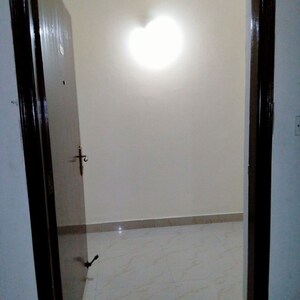 Room in 2 BHK Apartment at Grand Edifice, Hoskote – for Rent