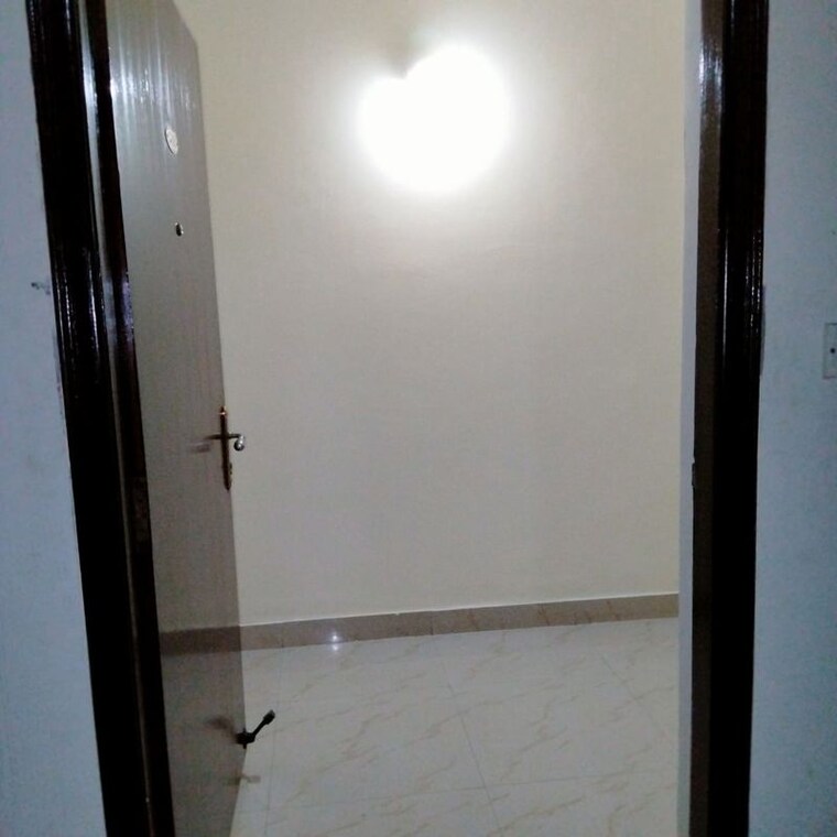 Room, grand-edifice 2 Bedroom 1315 Sq.Ft. Apartment In Hoskote Bangalore 10668057