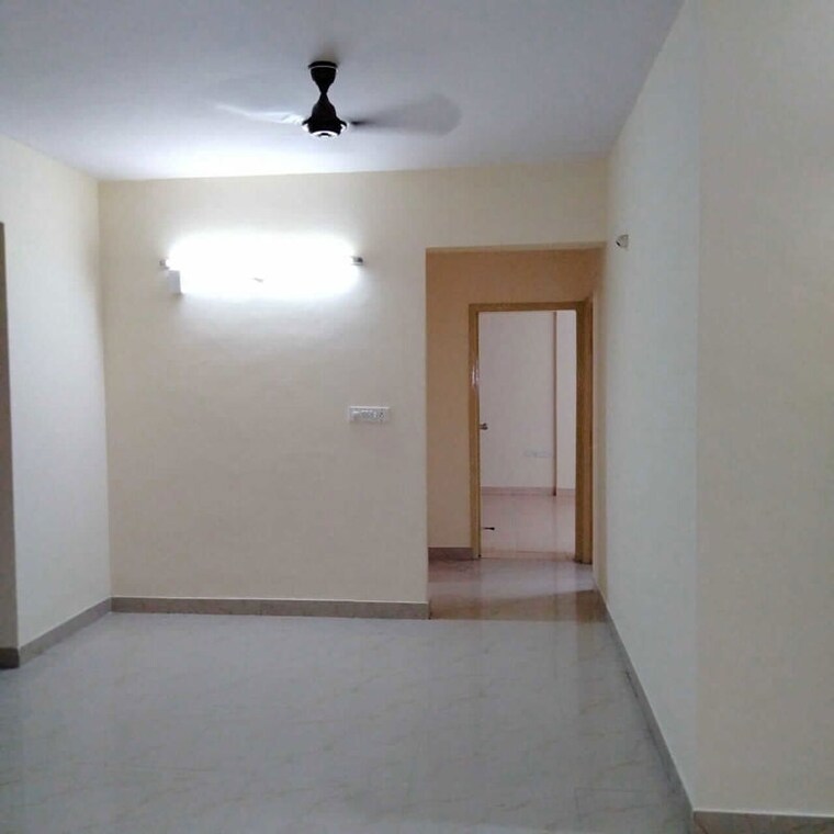 Room, grand-edifice 2 Bedroom 1315 Sq.Ft. Apartment In Hoskote Bangalore 10668057