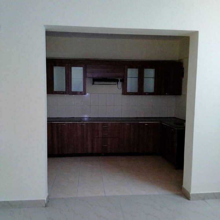 Room, grand-edifice 2 Bedroom 1315 Sq.Ft. Apartment In Hoskote Bangalore 10668057