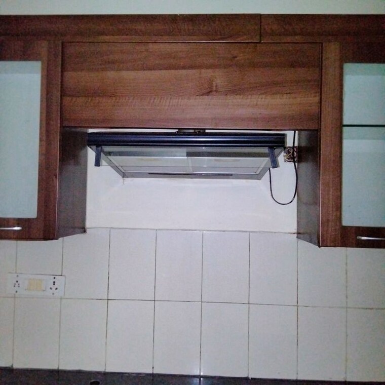Kitchen, grand-edifice 2 Bedroom 1315 Sq.Ft. Apartment In Hoskote Bangalore 10668057