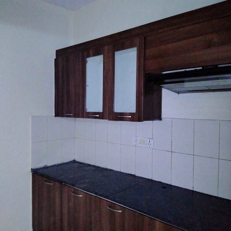 Kitchen, grand-edifice 2 Bedroom 1315 Sq.Ft. Apartment In Hoskote Bangalore 10668057