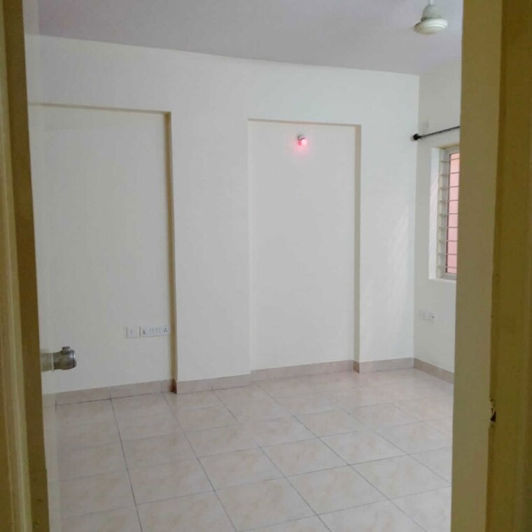 Room, grand-edifice 2 Bedroom 1315 Sq.Ft. Apartment In Hoskote Bangalore 10668057
