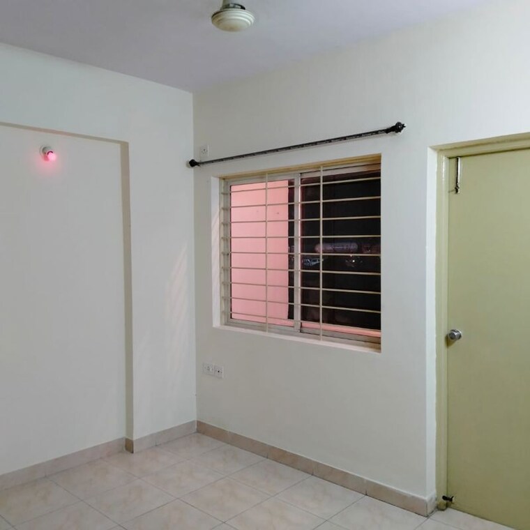Room, grand-edifice 2 Bedroom 1315 Sq.Ft. Apartment In Hoskote Bangalore 10668057