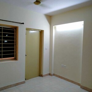Room in 2 BHK Apartment at Grand Edifice, Hoskote – for Rent