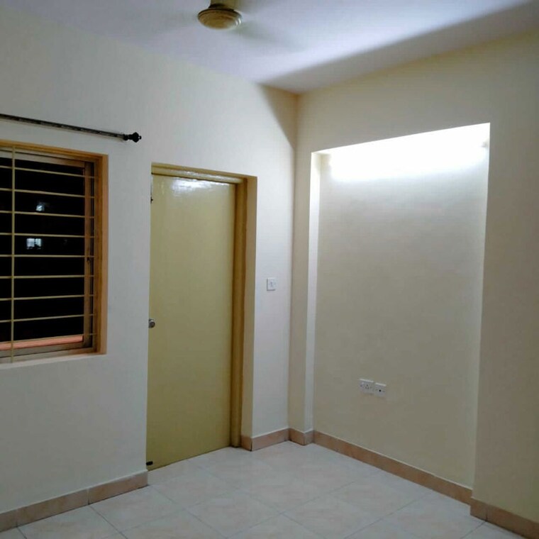 Room, grand-edifice 2 Bedroom 1315 Sq.Ft. Apartment In Hoskote Bangalore 10668057