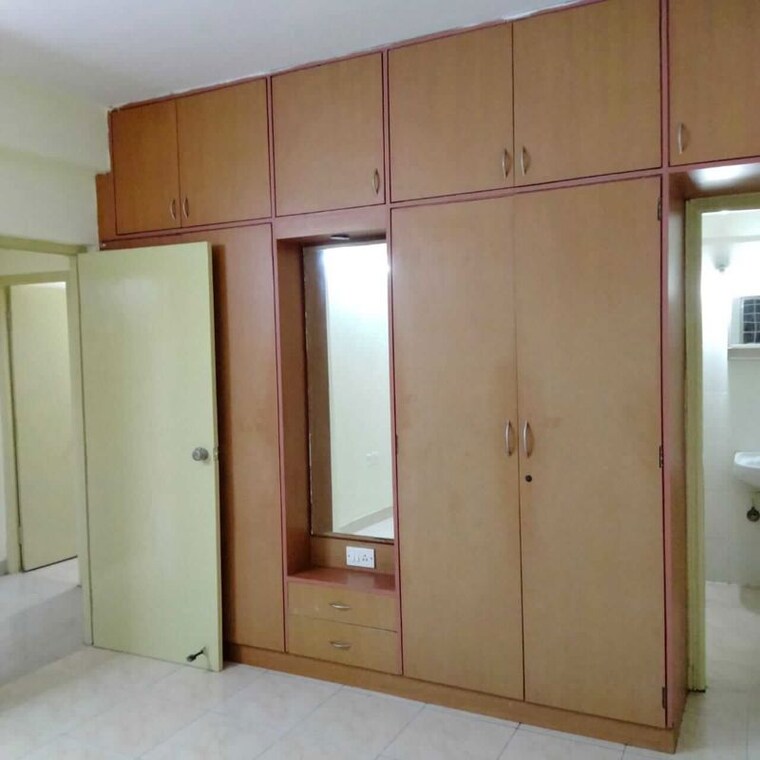 Room, grand-edifice 2 Bedroom 1315 Sq.Ft. Apartment In Hoskote Bangalore 10668057