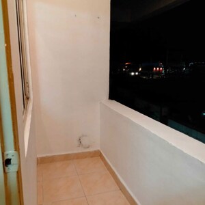 Furnished Amenities in 2 BHK Apartment at Grand Edifice, Hoskote – for Rent