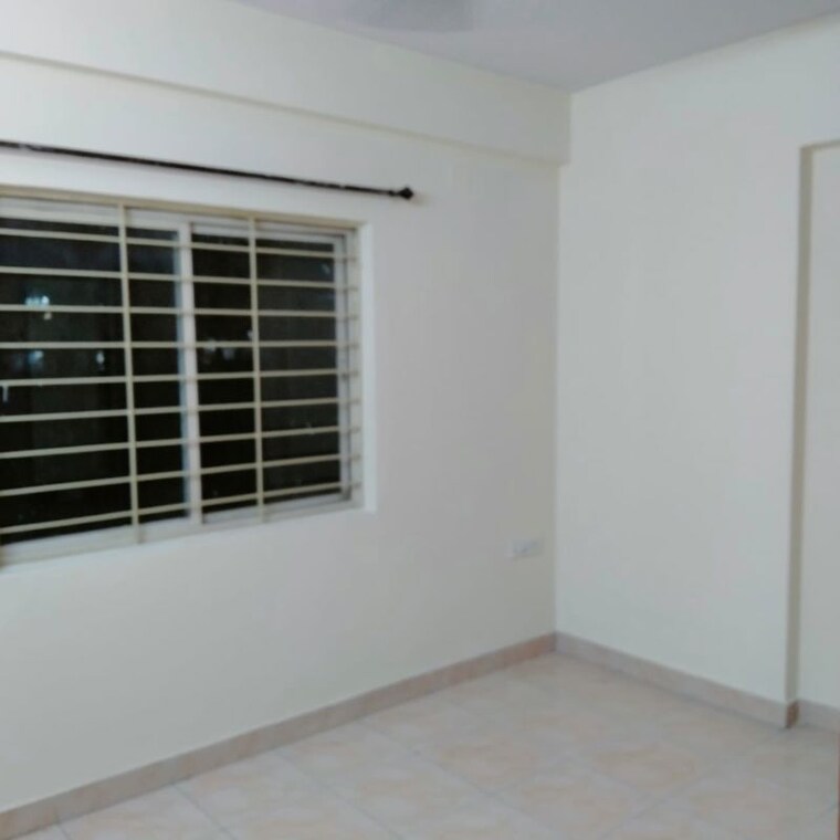 Room, grand-edifice 2 Bedroom 1315 Sq.Ft. Apartment In Hoskote Bangalore 10668057