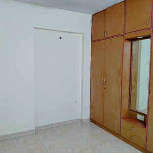 Room in 2 BHK Apartment at Grand Edifice, Hoskote – for Rent