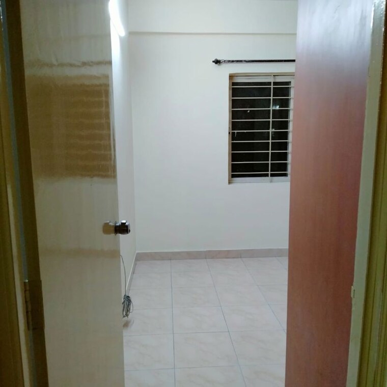 Bathroom, grand-edifice 2 Bedroom 1315 Sq.Ft. Apartment In Hoskote Bangalore 10668057