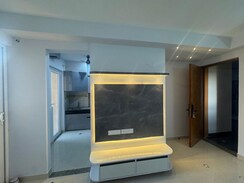 2.5 BHK +Apartment For Sale in Tata Eureka Park