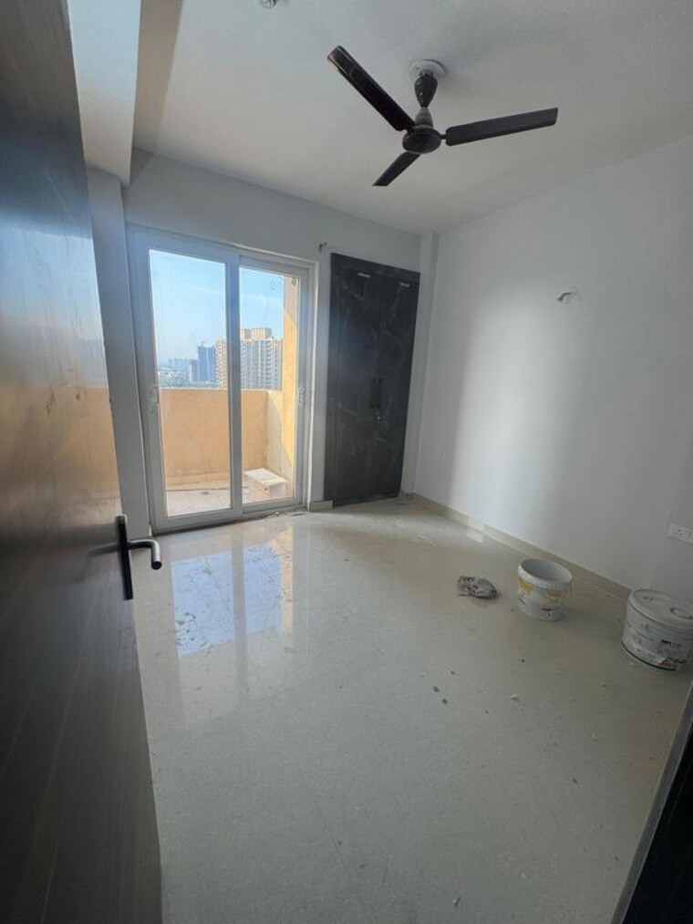 Room, tata-eureka-park 2.5 Bedroom 1285 Sq.Ft. Apartment In Sector 150 Noida 10668221