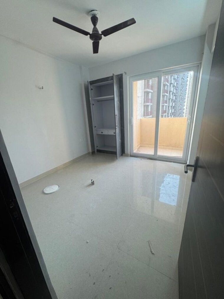 Room, tata-eureka-park 2.5 Bedroom 1285 Sq.Ft. Apartment In Sector 150 Noida 10668221